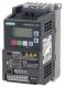 Siemens 6SL32105BB175UV1 SIEM 6SL3210-5BB17-5UV1 SINAMICS V20 1AC Nennleistung 0,75kW/1HP