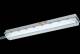 Schuch e840 12L60 PM EX-LED-Mastansatzleuchte 840050902