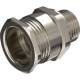 Axis 03075-001