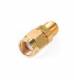 ZEBRA ANTENNA ADAPTER RPSMA