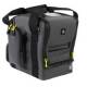 ZEBRA SOFT CARRYING CASE ZD42X/ZD62X