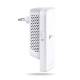 TP-Link RE230