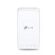 TP-Link RE230