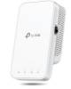 TP-Link RE230