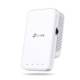TP-Link WL repeater RE230 (AC750 WiFi)