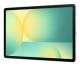 Samsung SM-X520NZSREUB
