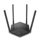 TP-Link MR1500X