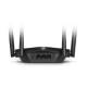 TP-Link MR1500X