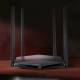 TP-Link MR1500X