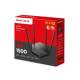 TP-Link MR1500X