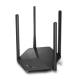 TP-Link MR1500X Mercusys AX1500 Wi-Fi 6 Range Extender