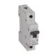 Legrand 419201