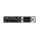 APC SRT1000UXI-NCLI SMART-UPS SRT1000VA 230V
