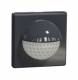 Merten MEG5710-7214 ARGUS 180 UP sensor module anthracite Aquadesign