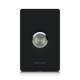 UBIQUITI NETWORKS UA-Button