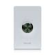 UBIQUITI NETWORKS UA-Button