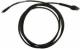 Zebra CBA-U65-S07ZAR Verbindungskabel, USB-C