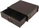 DIGITUS drawer 3HE 483mm black lockable