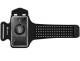 Sandberg 406-38 Sport Armband AIR 11,94 cm 11,9 cm ( 4,7 Zoll )