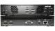 MATROX Extio N3208 IP KVM receiver appliance