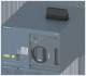 Siemens 3VA92670HA20
