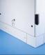 Vertiv (Knürr) accessory locking set for Miracel cabinets (side or back part)