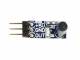 ALLNET 4duino Vibration Sensor