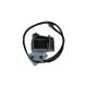 Samsung JC33-00028D Solenoid