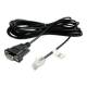 APC AP940-1525A RJ45 Serial-Kabel für Smart-UPS LCD-Modelle 15