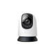 TP-Link MC210 Mercusys Pan/Tilt Home Security Wi-Fi Kamera