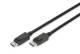 DIGITUS AK-340106-050-S
