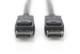 DIGITUS AK-340106-050-S