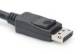 DIGITUS AK-340106-050-S
