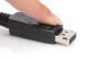 DIGITUS AK-340106-050-S