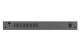 Netgear GS110TP-300EUS