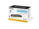 Netgear GS110TP-300EUS