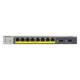 Netgear GS110TP-300EUS