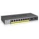 Netgear GS110TP-300EUS