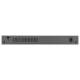 Netgear GS110TP-300EUS