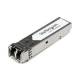 STARTECH.COM Extreme Networks 10051 Compatible SFP Module - 1000Base-SX Fiber Optical Transceiver 10051-ST
