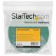 Startech.com HKLP25GN