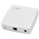 Silex technology BR-500AC Wireless Client/Bridge WLAN to LAN Bridge 