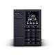 CyberPower OLS1000EA-DE