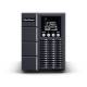 CyberPower OLS1000EA-DE