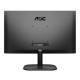 AOC 24B2XH/EU
