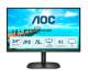 AOC 24B2XH/EU 24B2XH 60,45 cm 60,5 cm ( 23,8 inch ) IPS