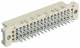 Harting 09232486825 DIN-Signal 2C048FS 4,5C1-2