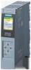 Siemens 6AG15131FM032AB0 6AG1513-1FM03-2AB0 SIPLUS S7-1500 CPU 1513F-1 PN -40 ...+60 °C