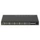 Netgear GSM4248P-100EUS