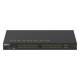 Netgear GSM4248P-100EUS